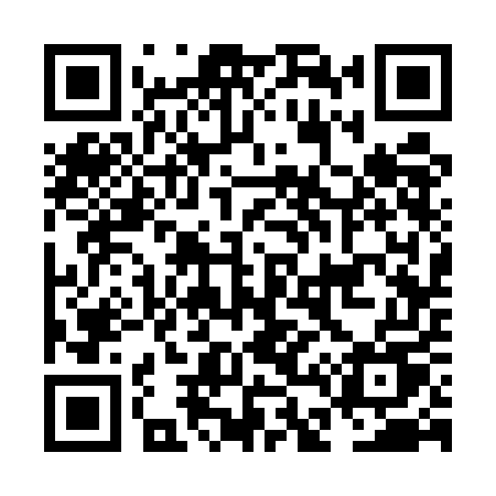 QR code for ND35EU