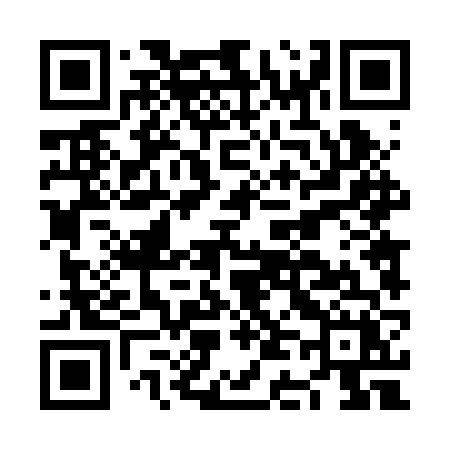 QR code for ND42VX