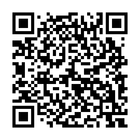 QR code for ND439O