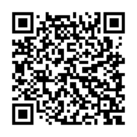 QR code for ND43MT