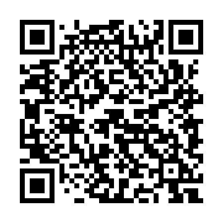 QR code for ND49XE