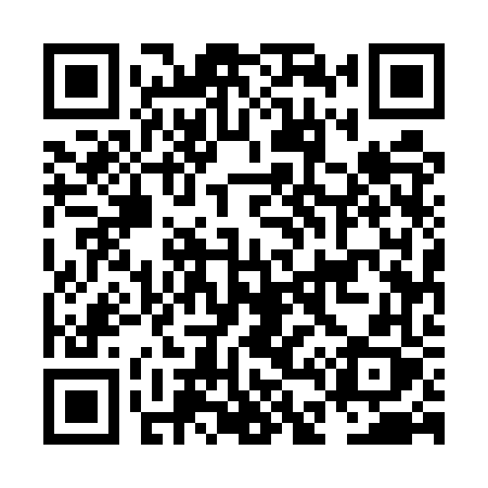 QR code for ND55VX