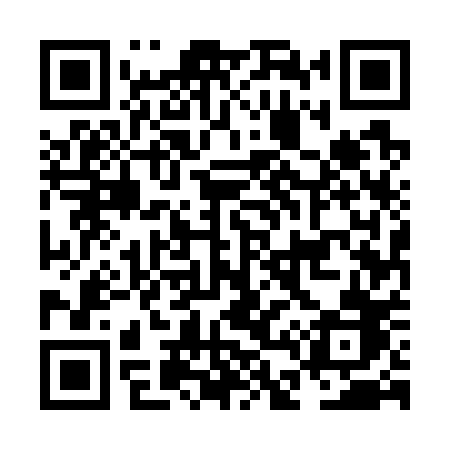 QR code for ND570B