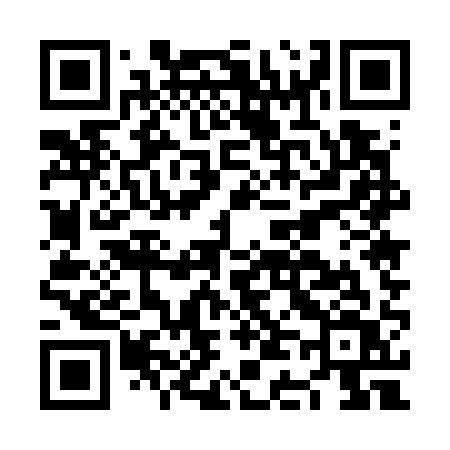 QR code for ND571V