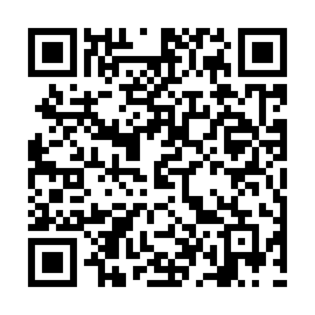 QR code for ND599E