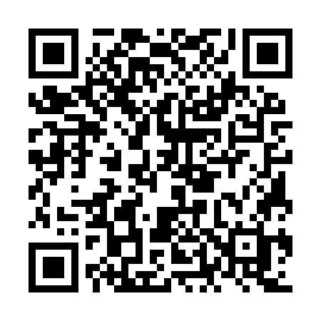 QR code for ND59WH