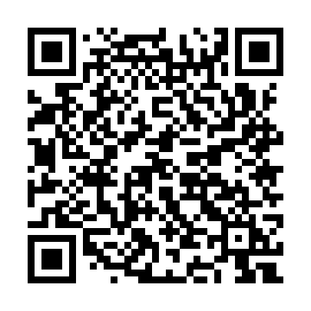 QR code for ND59WI
