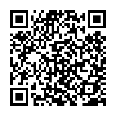QR code for ND64MI