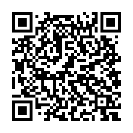 QR code for ND676R