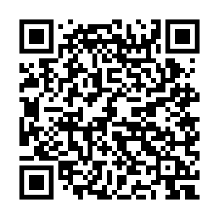 QR code for ND72MA