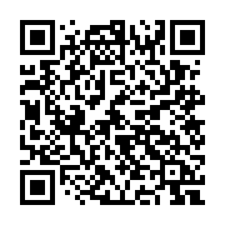 QR code for ND75FA