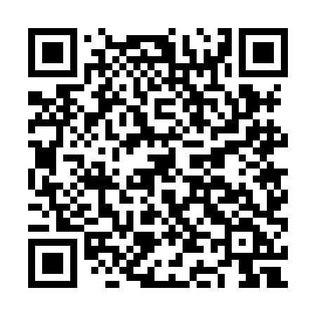 QR code for ND78HF