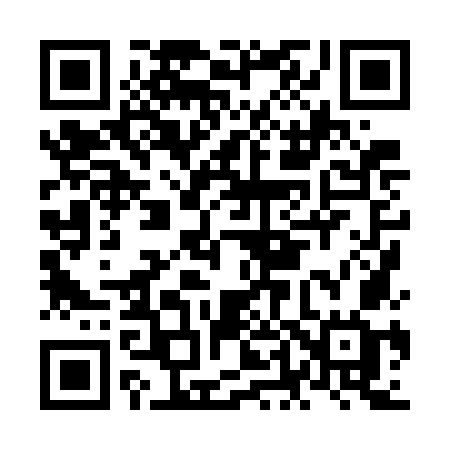 QR code for ND87OG