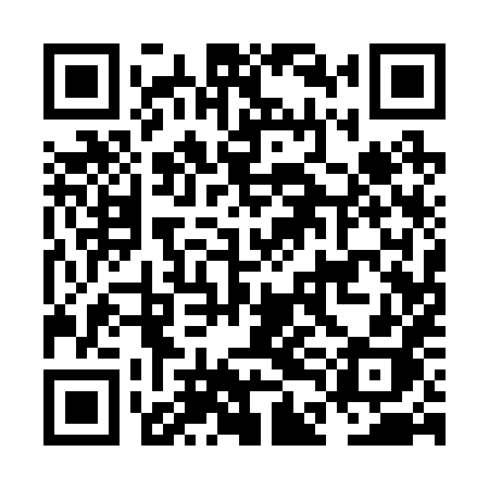 QR code for NDA28H