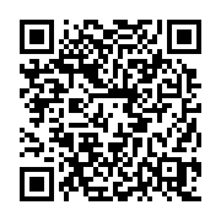 QR code for NDB33B