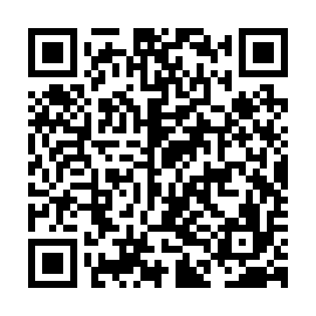 QR code for NDBR16