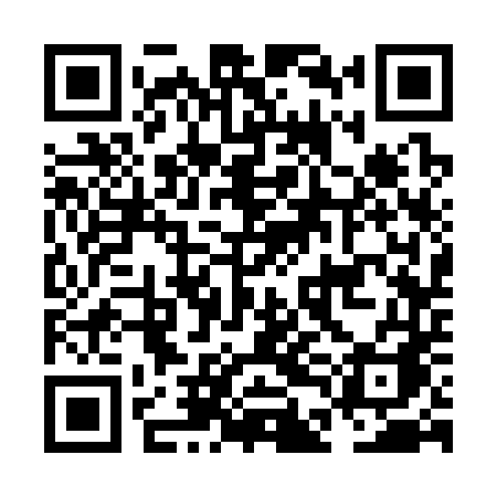 QR code for NDC34A