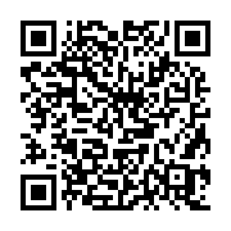 QR code for NDC97B