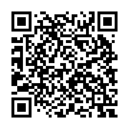 QR code for NDD27K