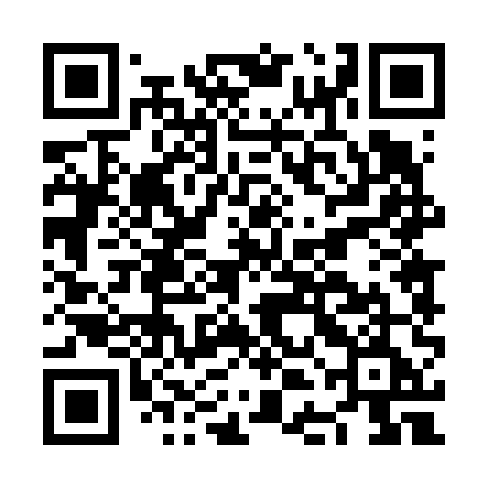 QR code for NDD65E