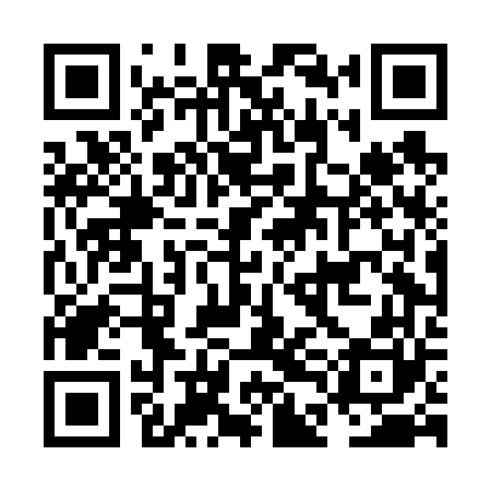 QR code for NDDF60