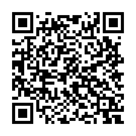 QR code for NDE12P