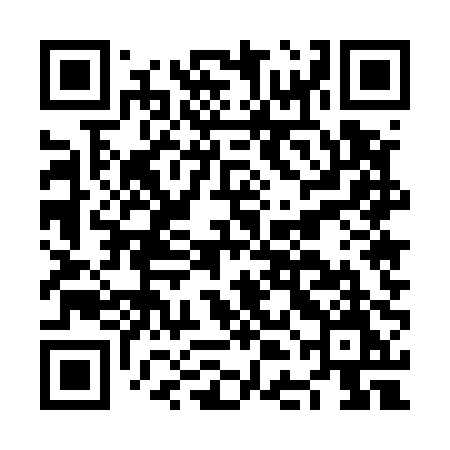 QR code for NDE50M