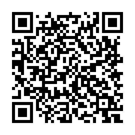 QR code for NDE91T