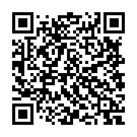 QR code for NDF87B