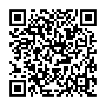 QR code for NDF88O