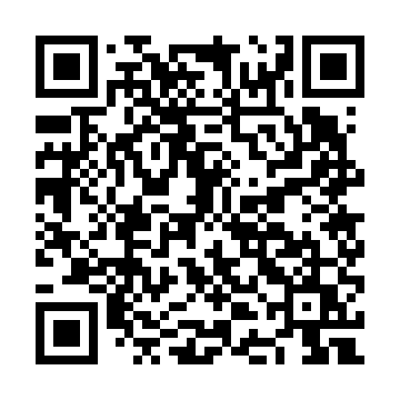 QR code for NDG65U