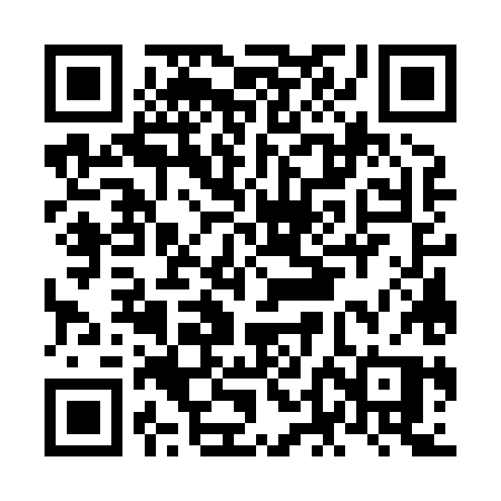QR code for NDG88P