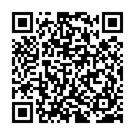 QR code for NDGE64