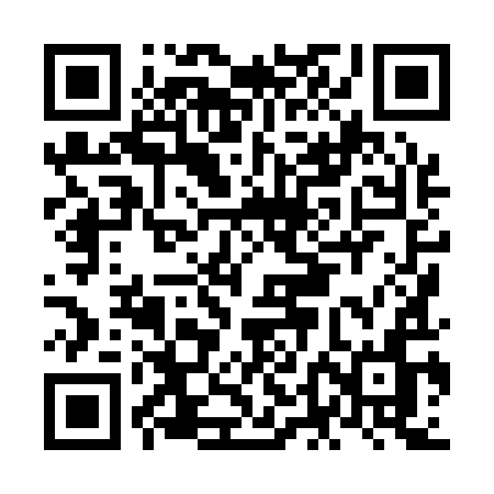 QR code for NDH19N