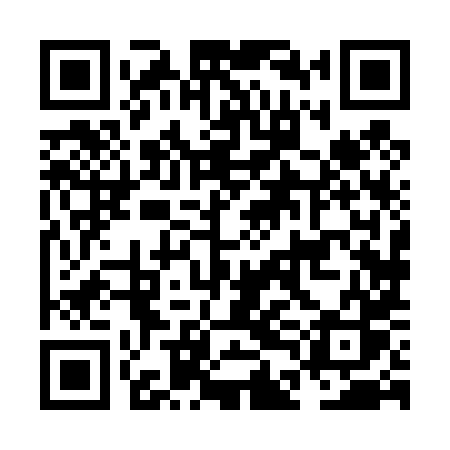 QR code for NDH48S