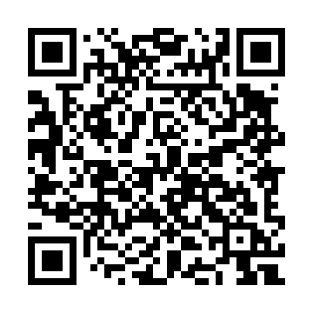 QR code for NDH49C