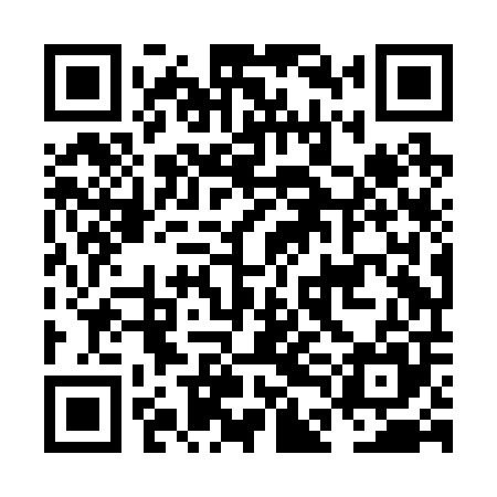 QR code for NDHB05