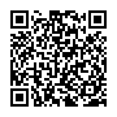 QR code for NDIL85