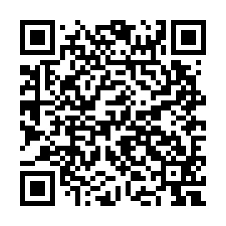 QR code for NDJG93