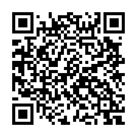 QR code for NDK02K