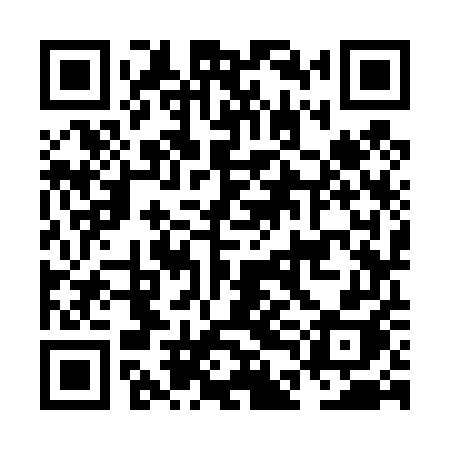 QR code for NDK45H