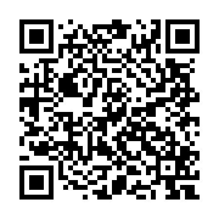 QR code for NDKO05