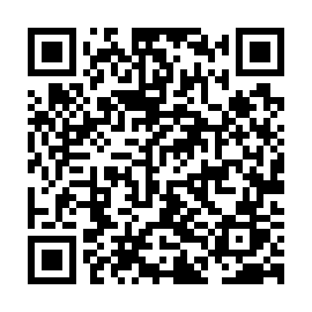 QR code for NDL77R