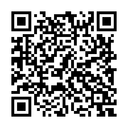 QR code for NDL90V