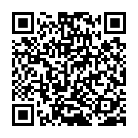 QR code for NDLG29