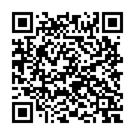 QR code for NDM10S