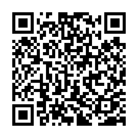 QR code for NDM60Q