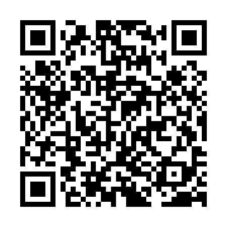 QR code for NDMA99