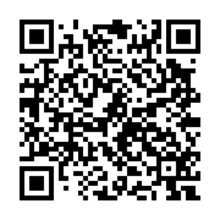 QR code for NDOP16