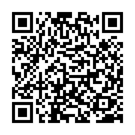 QR code for NDQ87X